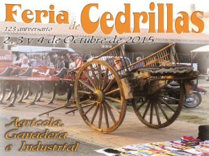 Cartel 2015 JPG web