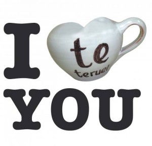 recorte ruta perolico I love you