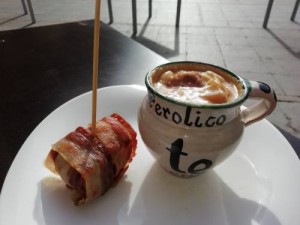 IMG_20181116_115455