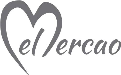 #ElMercao un nuevo establecimiento en Teruel con mucho Amor