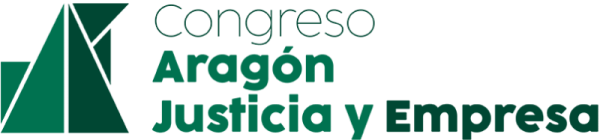 Inscripción General